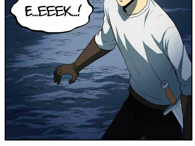 Ngôi Nhà Kết Nối Với Hầm Ngục: Chapter 26