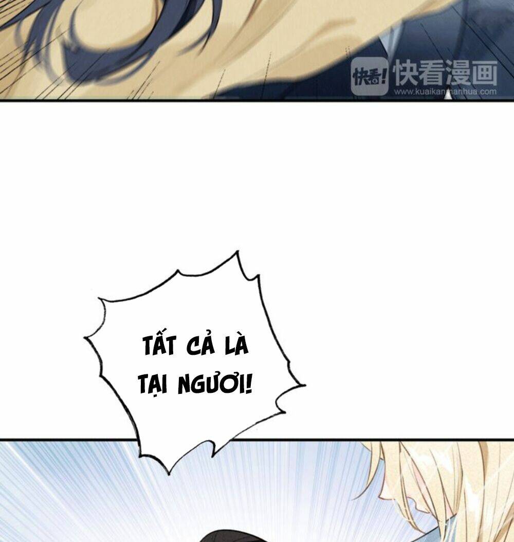 Đế Sư Tại Thượng: Chapter 27