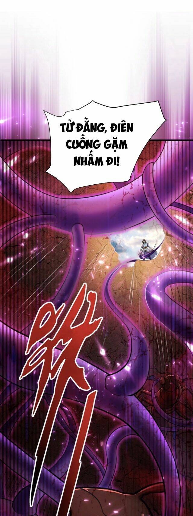 Yêu Giả Vi Vương: Chapter 129