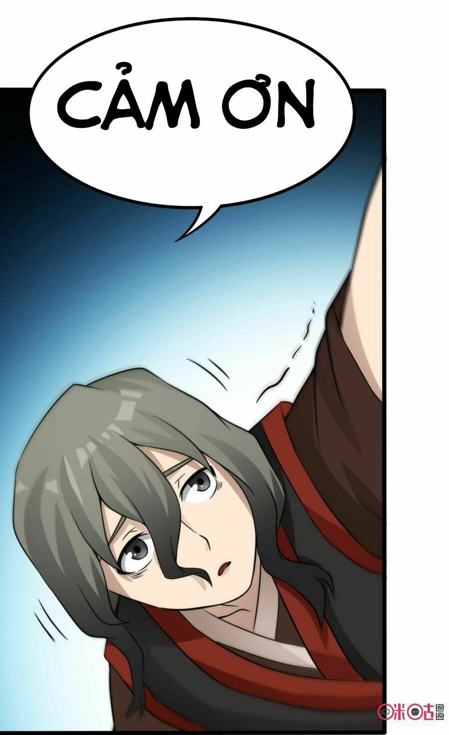 Tu Tiên Cuồng Thần: Chapter 21