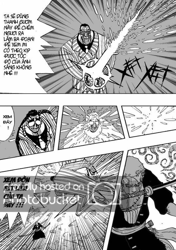 Darknesshn Club - Underworld: Chapter 4