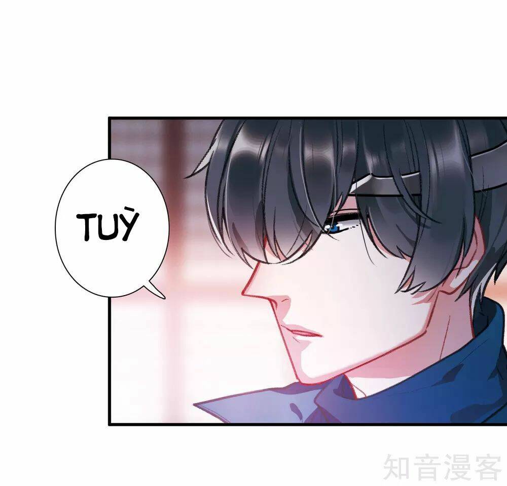 Danh Kiếm Chủng: Chapter 4.1