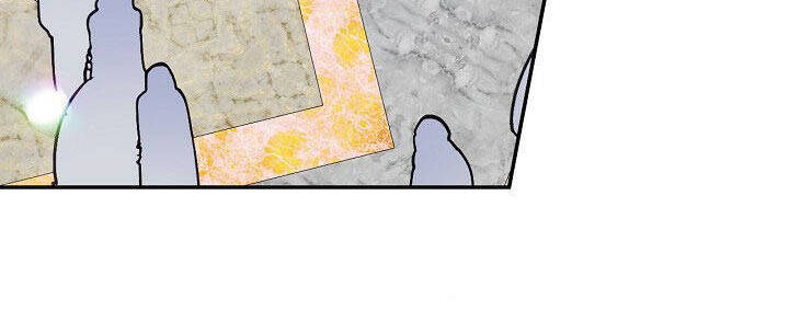 Cô Hầu Giỏi Giang: Chapter 39