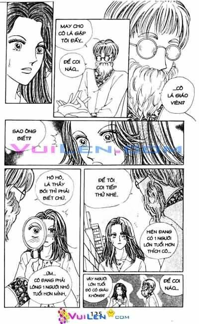 Virus Tiền: Chapter 2