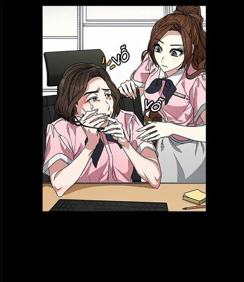 Cực Phẩm Mỹ Nam, Thật Lãng Phí: Chapter 8