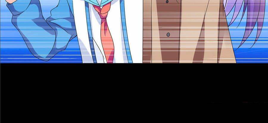 Yêu Tôi Đều Chết Cả Đi!: Chapter 123