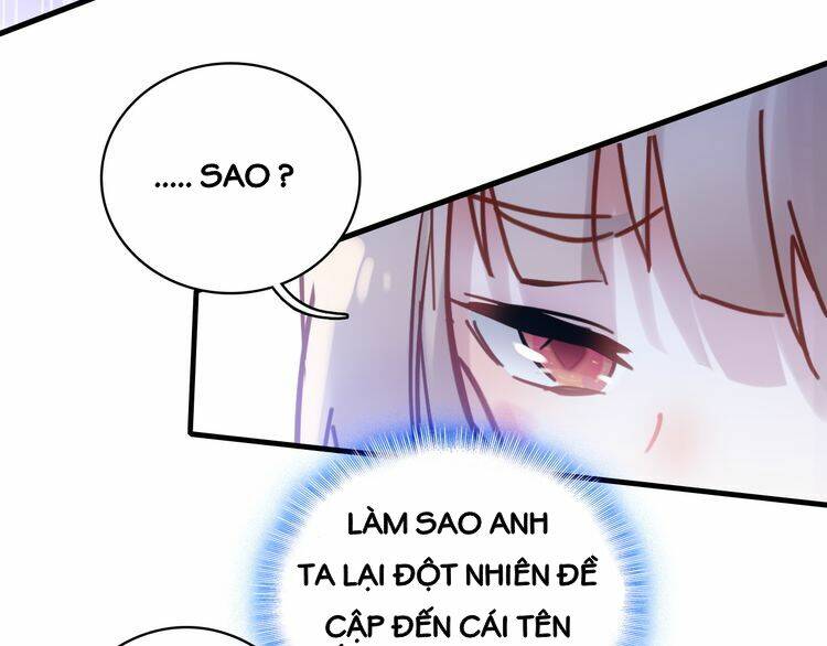 Tinh Diệu Vị Lai: Chapter 4