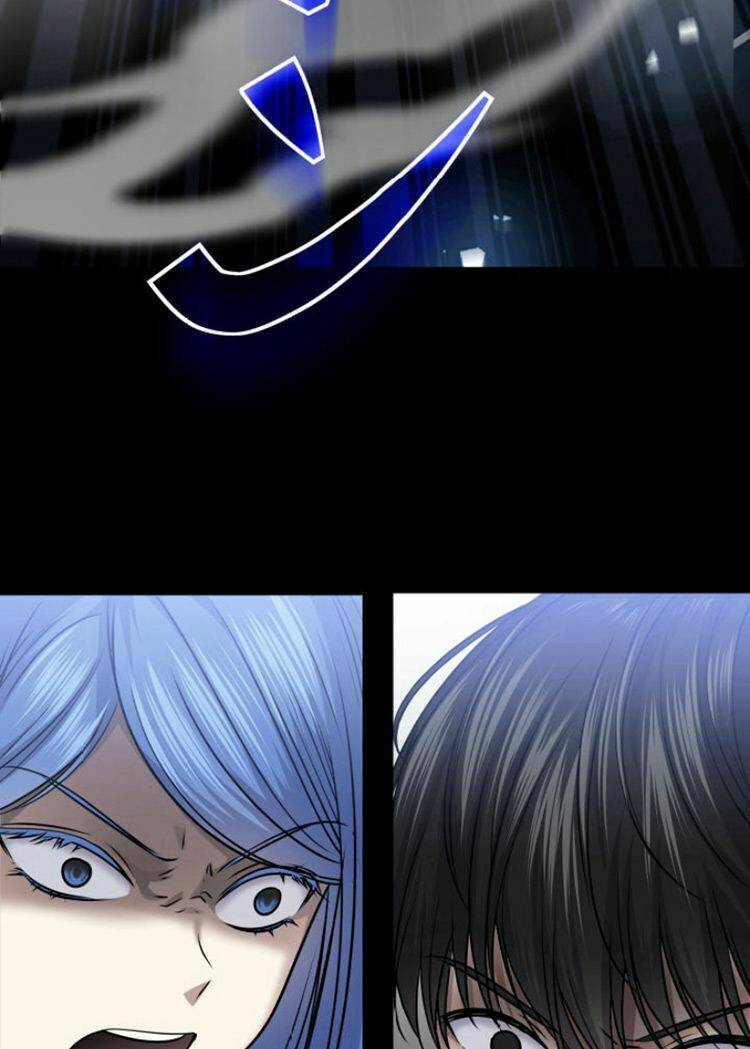 Trò Chơi Của Chúa Thượng: Chapter 5