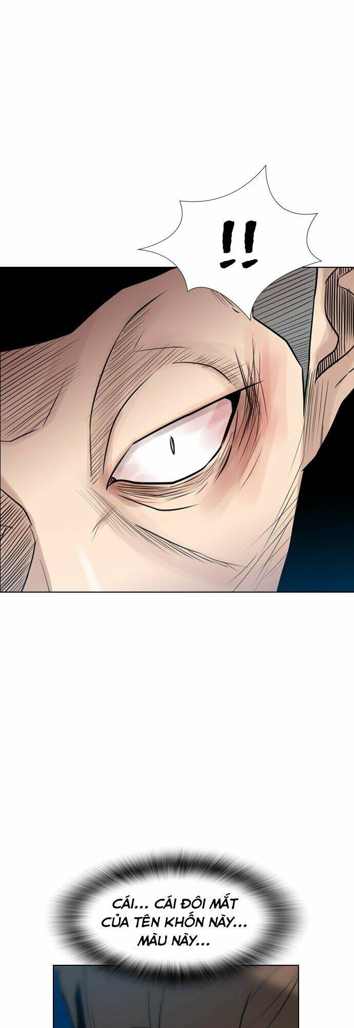 Kẻ Hồi Sinh: Chapter 125