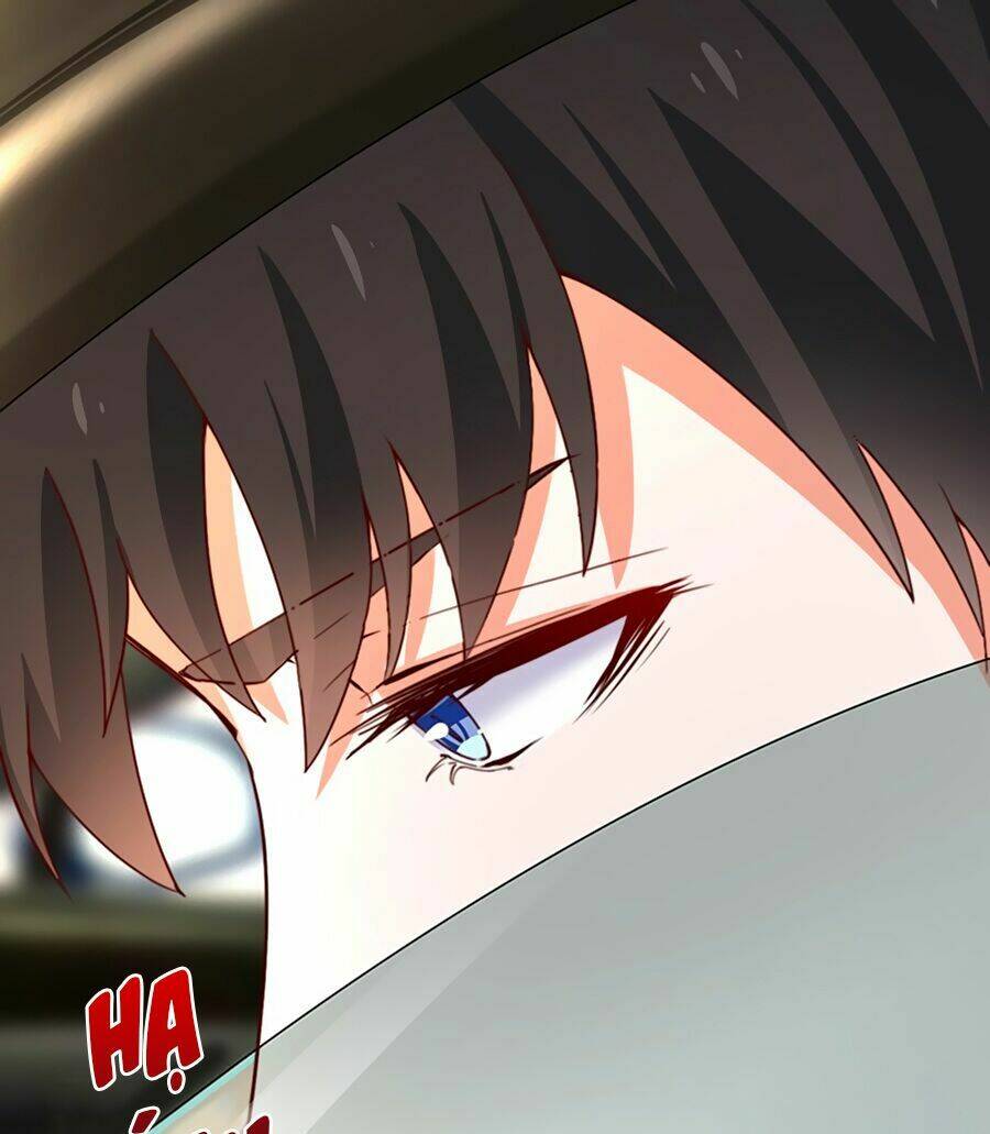 Nhật Ký Báo Thù Của Thiên Kim Hai Mặt: Chapter 2