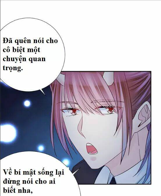 Trọng Sinh Để Ngủ Với Ảnh Đế: Chapter 158