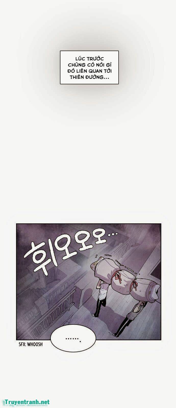 americano-exodus: Chapter 20