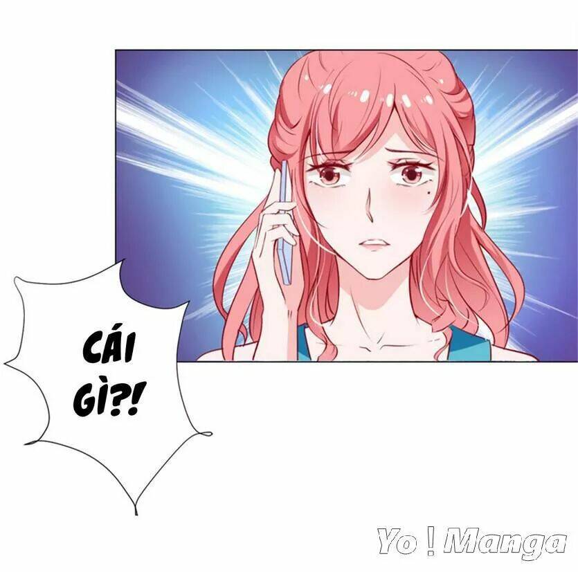 Thiểm Hôn Kinh Ái: Chapter 137