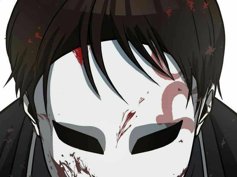 Ngôi Nhà Kết Nối Với Hầm Ngục: Chapter 26