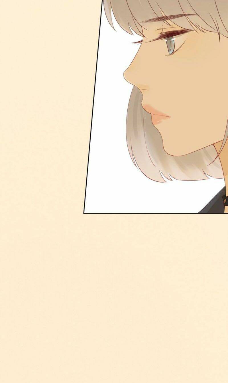 Cô Ấy Không Đáng Yêu: Chapter 30