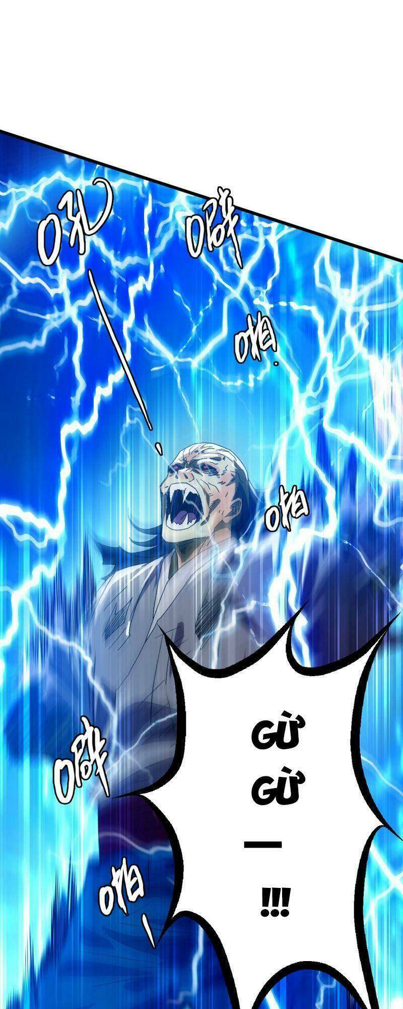 Siêu Đạo Thần Thuật: Chapter 102