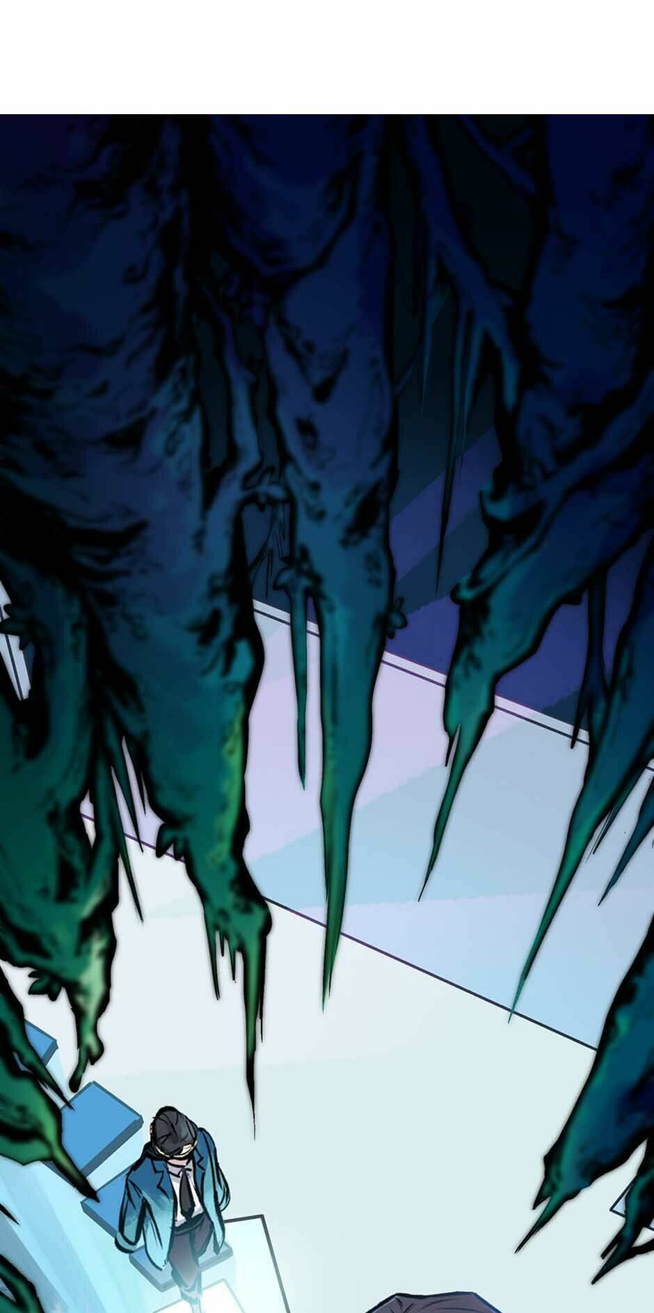 Anh Hùng Và Hiệp Nữ: Chapter 33