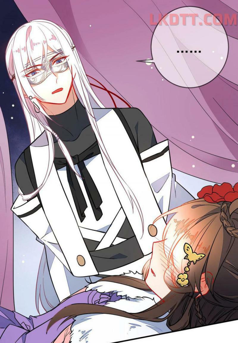 Tiểu Yêu Tinh Điều Giáo Bảo Điển: Chapter 105