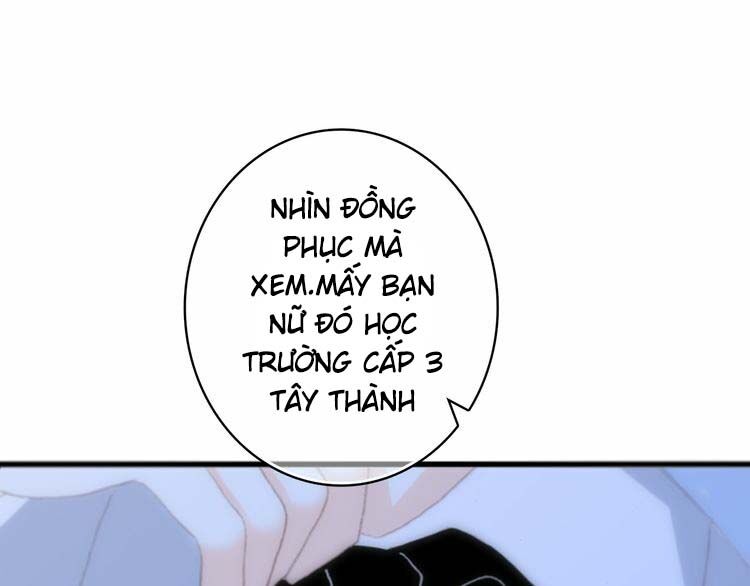 Con Tim Rung Động: Chapter 15