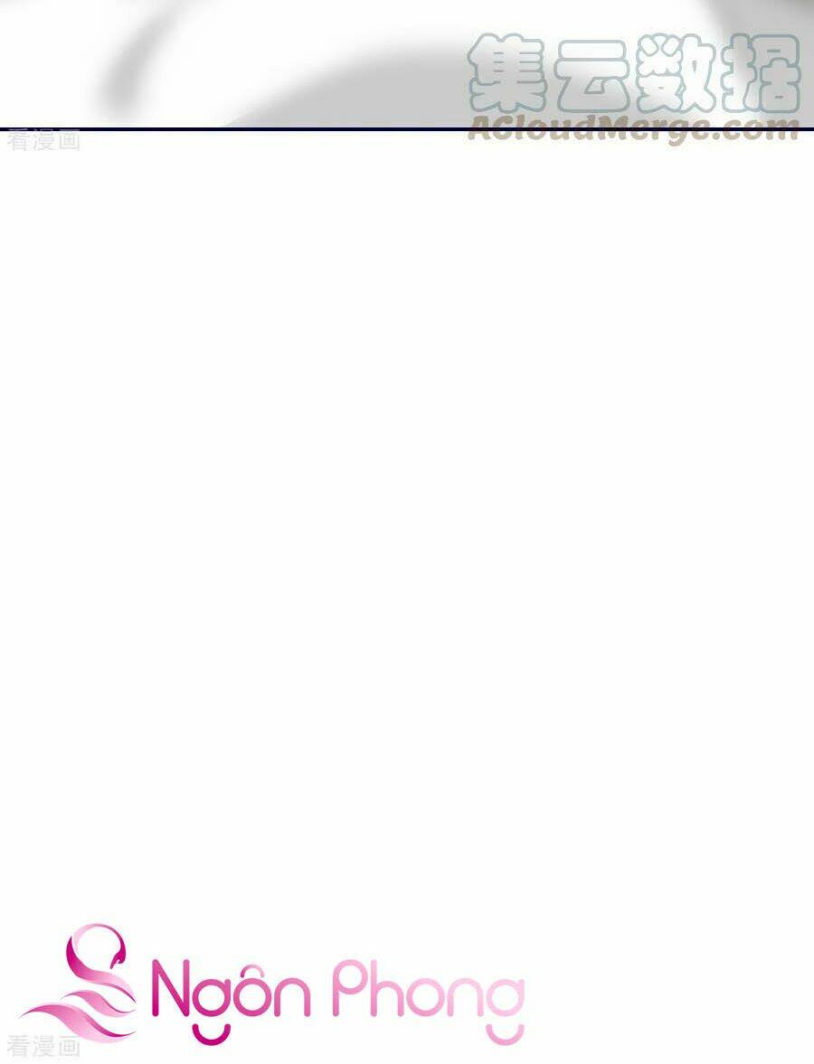 Đưa Em Đi Chơi: Chapter 76