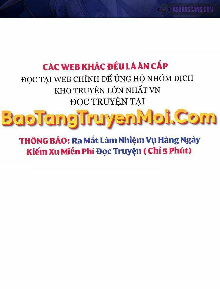 Bạo Chúa Cường Hoành: Chapter 18