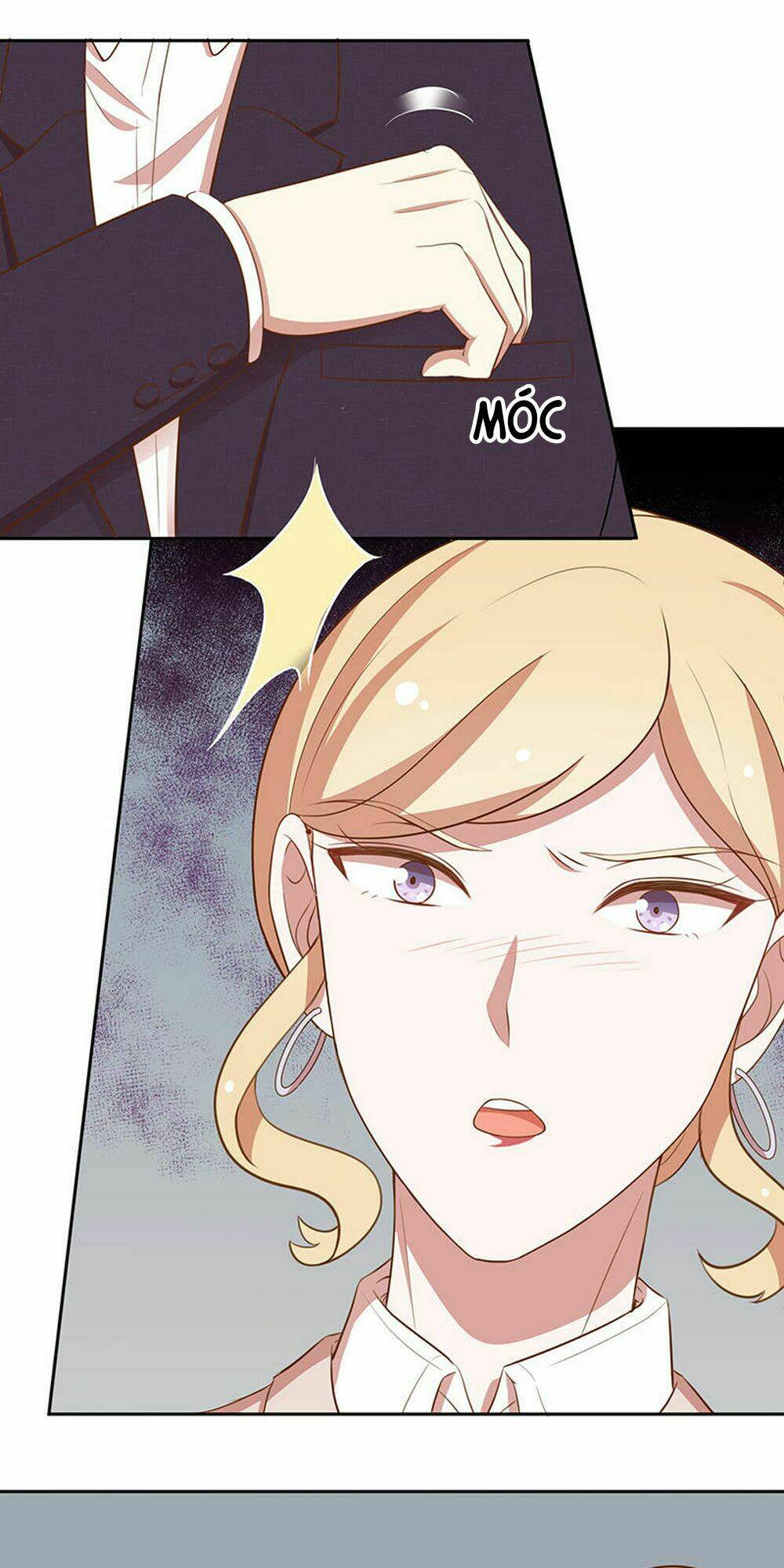 Cả Thế Giới Đều Không Bằng Người: Chapter 49