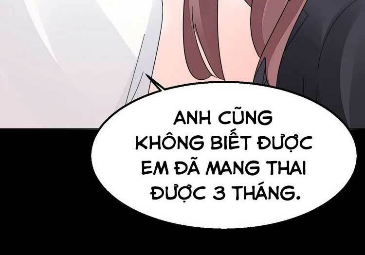Điều Ước Sủng Ái Bất Bình Đẳng: Chapter 119.2