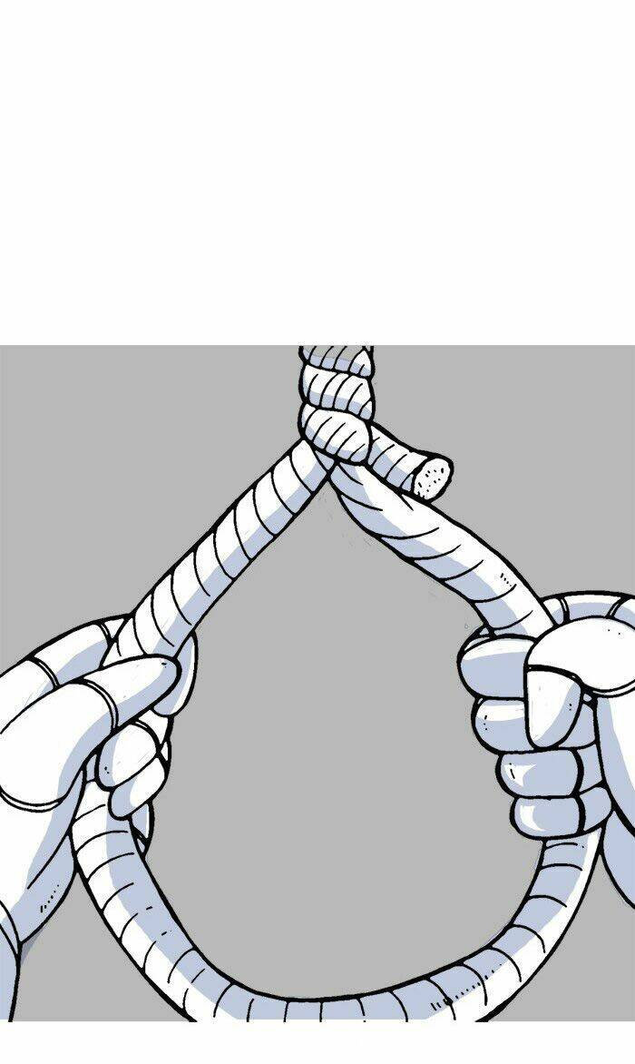 Mắc Kẹt Trên Mặt Trăng: Chapter 1