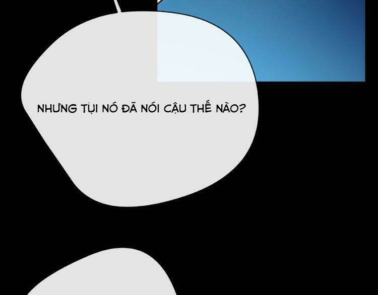 Giai Điệu Của Sự Va Chạm: Chapter 56