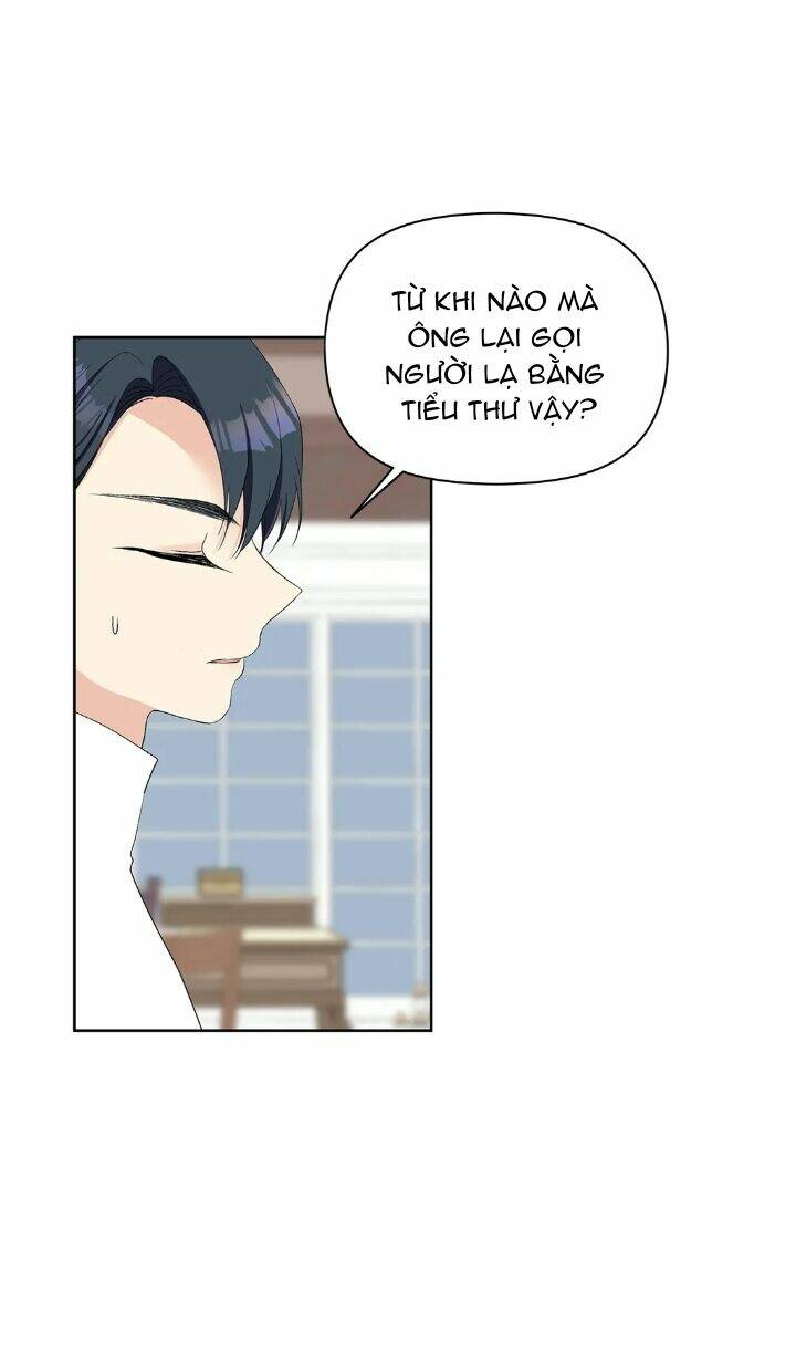 Công Chúa Thời Gian Có Hạn: Chapter 30