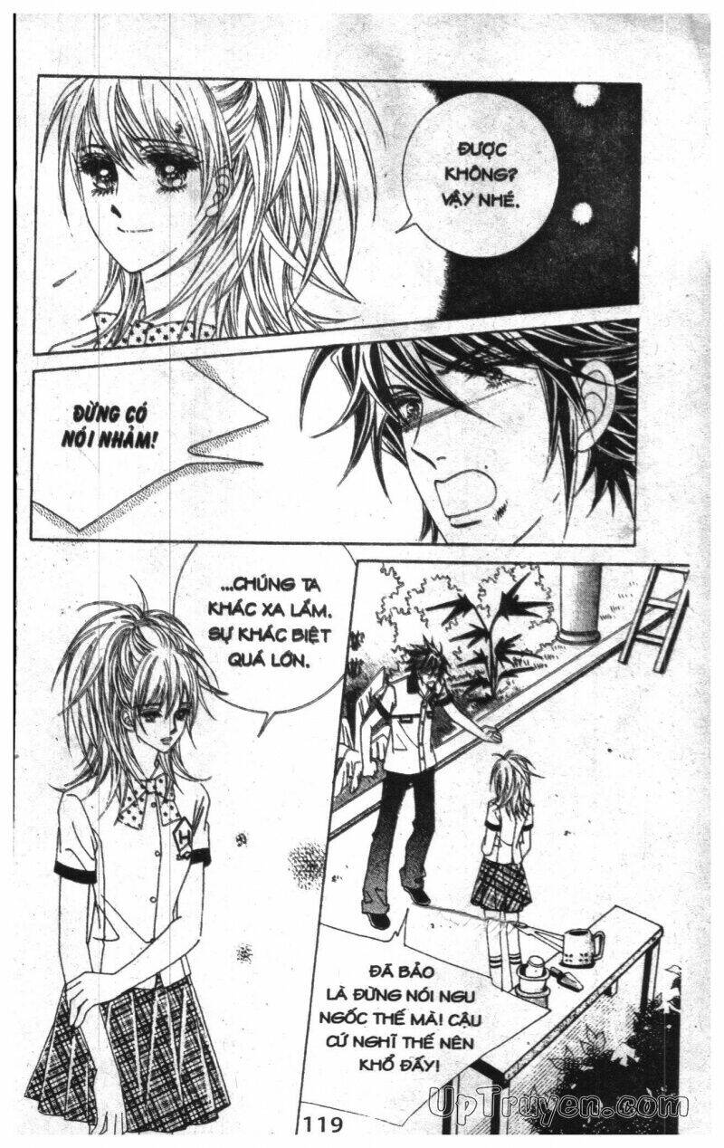 Dạ Khúc: Chapter 11