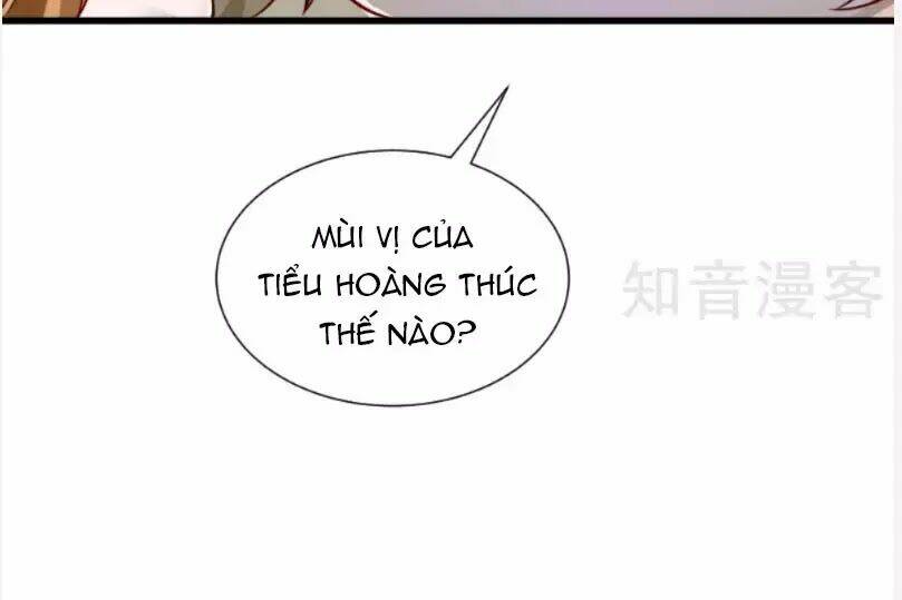 Tiểu Hoàng Thư Và Tiểu Hoàng Thúc: Chapter 60
