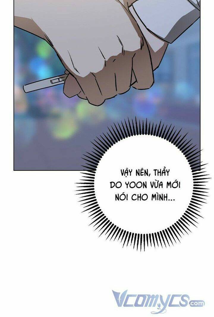 Duyên Nợ Kiếp Trước: Chapter 30