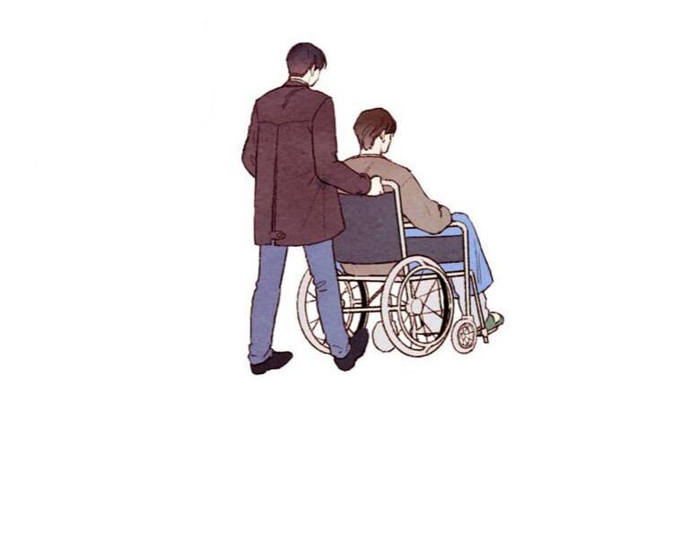 Ôi ! Trợ Lý Đặc Biệt Của Tôi: Chapter 35