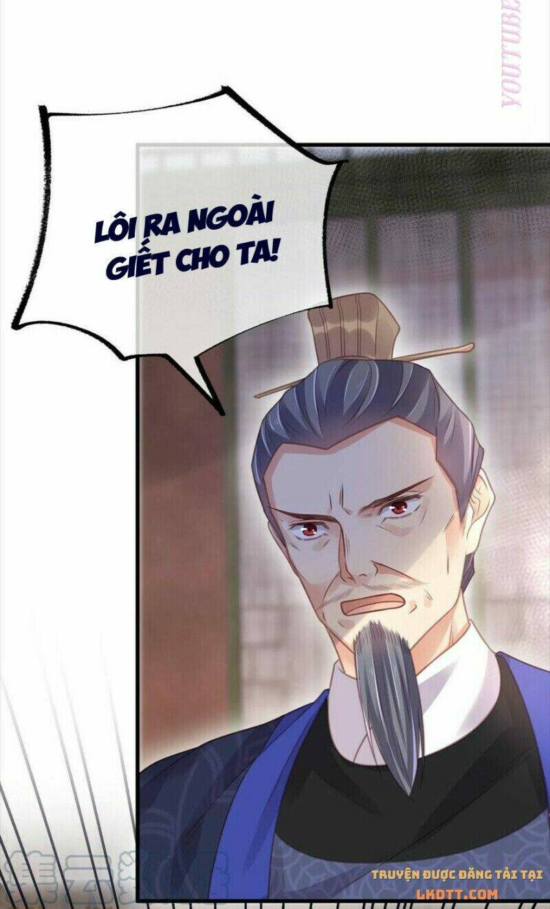 Nhật Kí Học Tập Của Hắc Liên Hoa: Chapter 48
