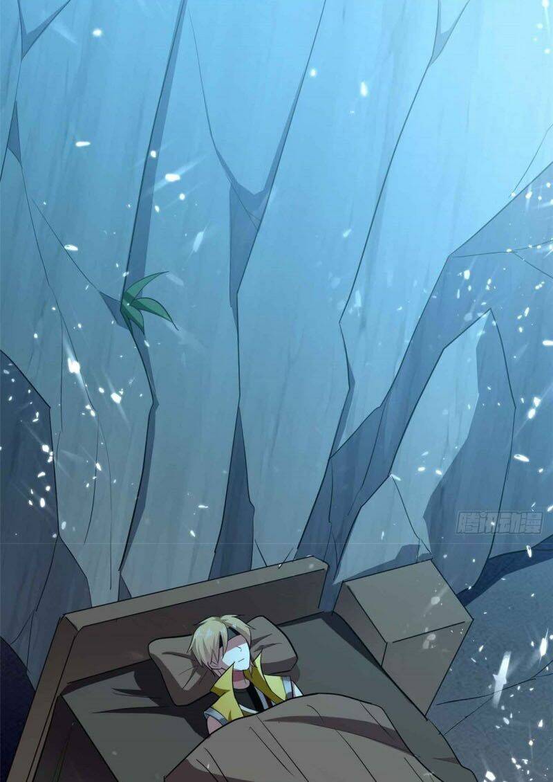 Vạn Giới Tiên Vương: Chapter 132