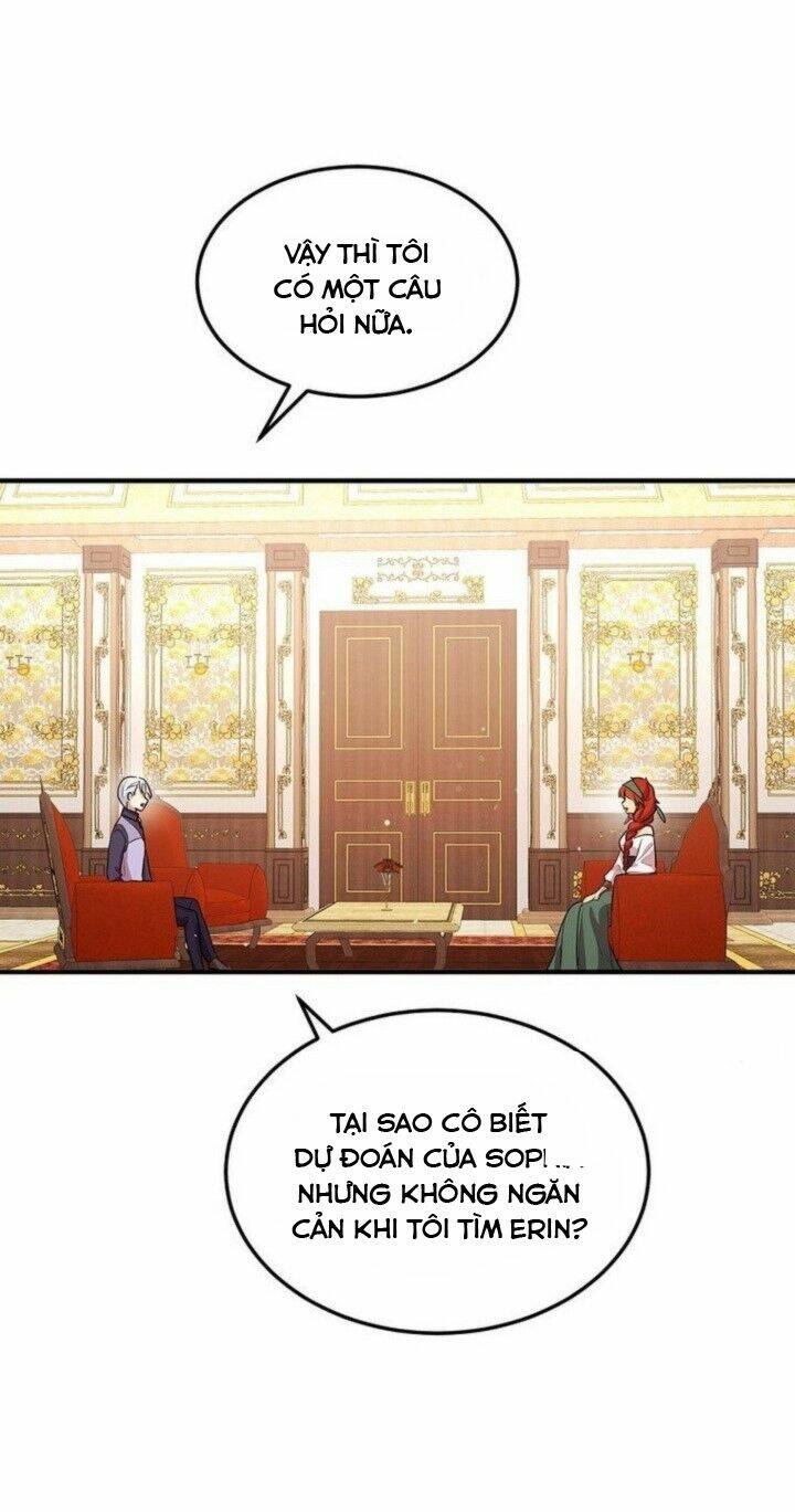 Công Tước, Loạn Vừa Thôi!: Chapter 120