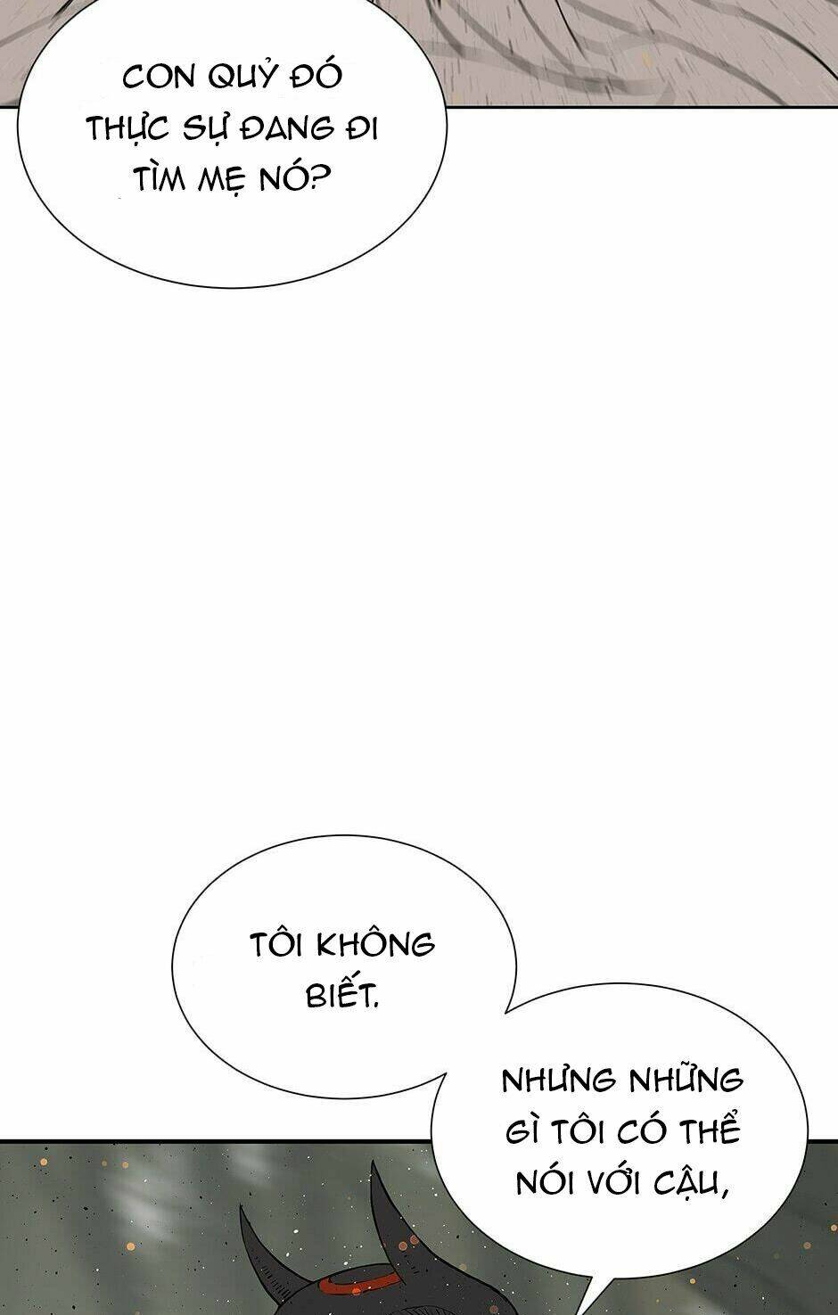 Vô Kiếm Tiểu Tử: Chapter 50