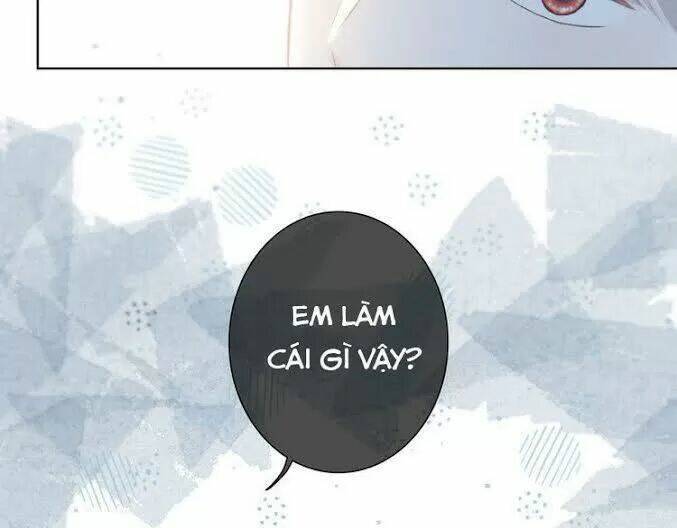 Vấp Phải Nghịch Quang: Chapter 28