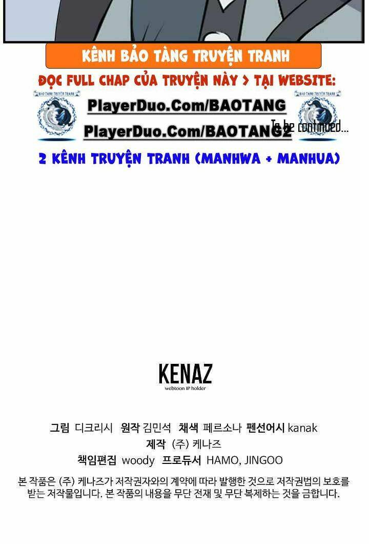 Trọng Sinh, Bất Khả Chiến Bại: Chapter 131