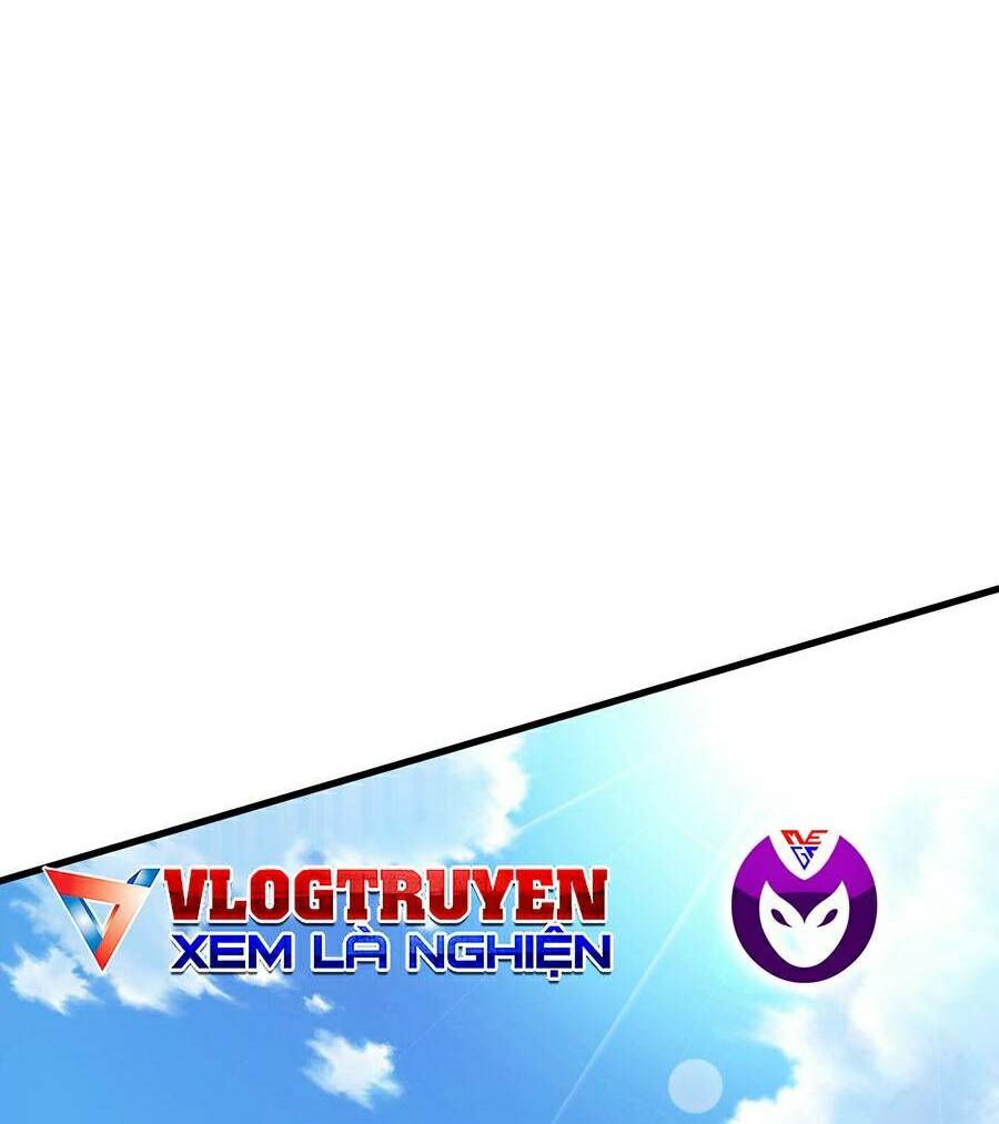 Người Chơi Siêu Mạnh: Chapter 8