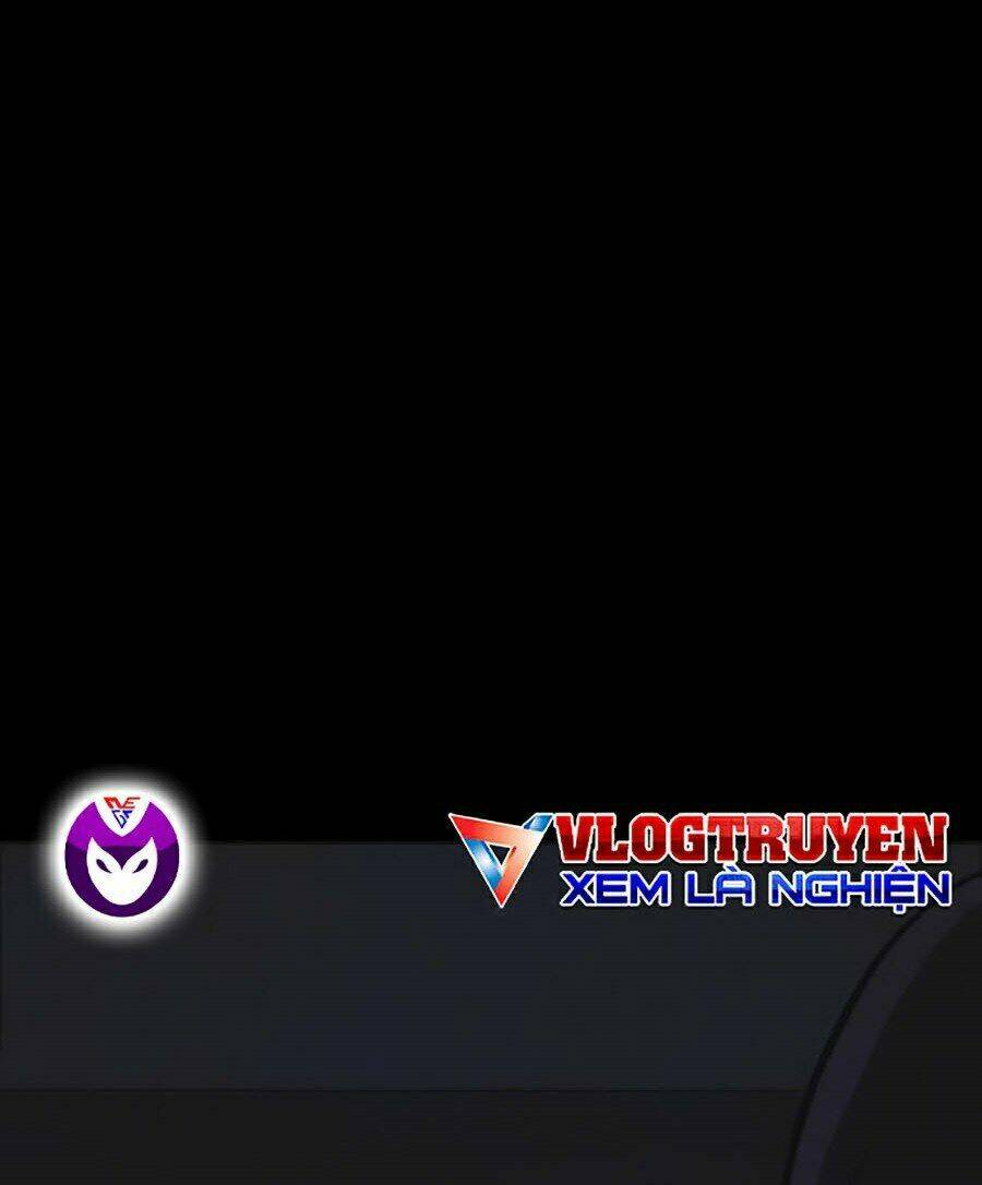 Cậu Bé Shotgun: Chapter 18