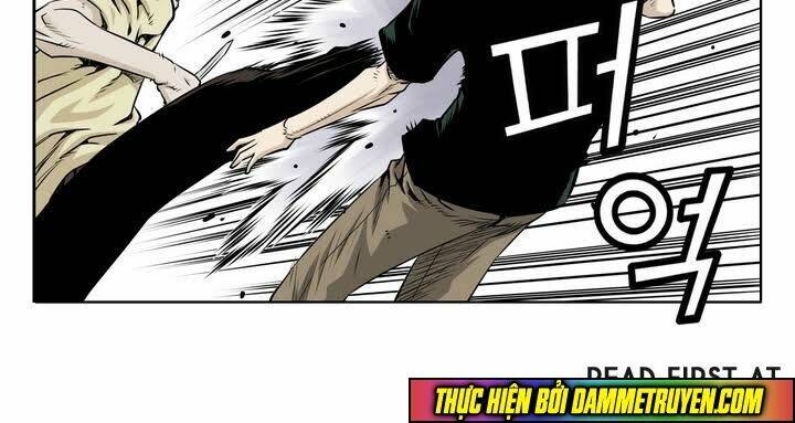 Double Casting: Chapter 23