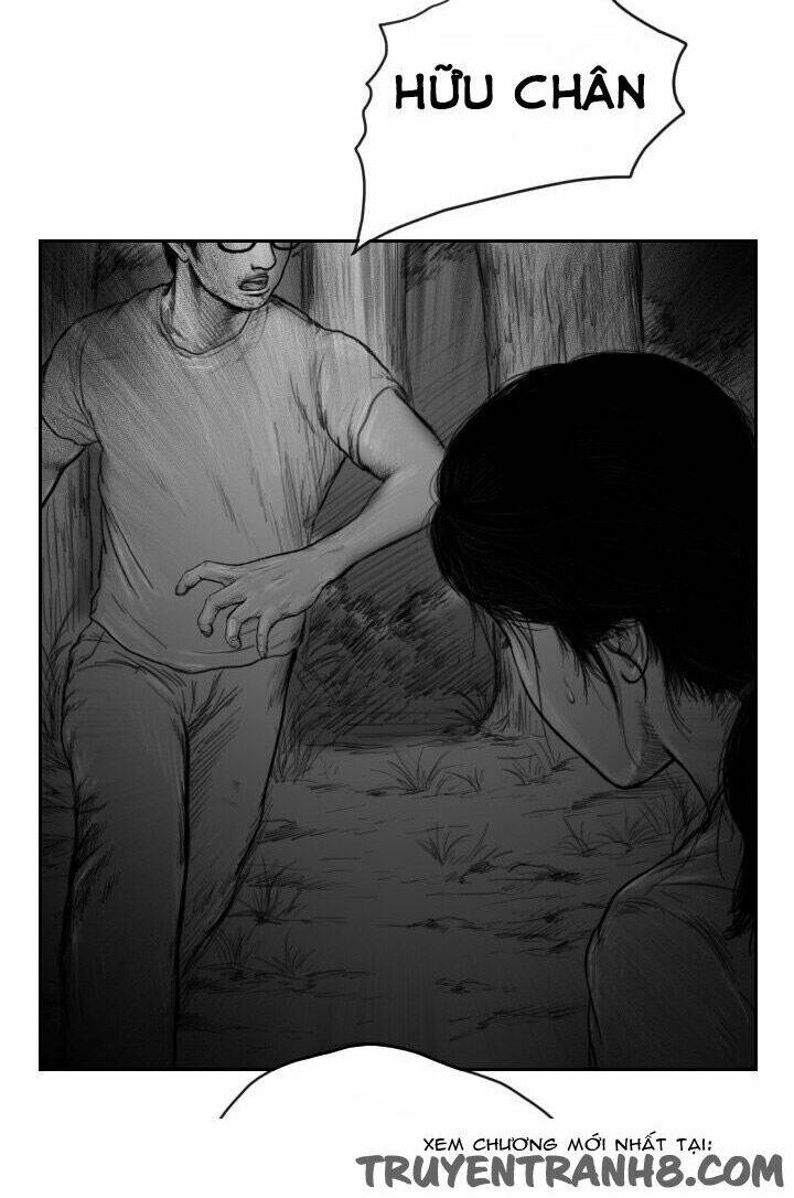 Hạt Giống Mỹ Nhân: Chapter 36