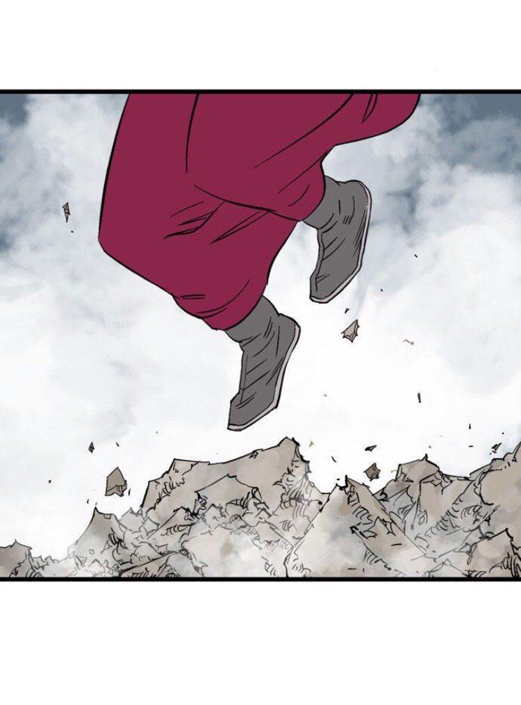 Cao Thủ 2: Chapter 113