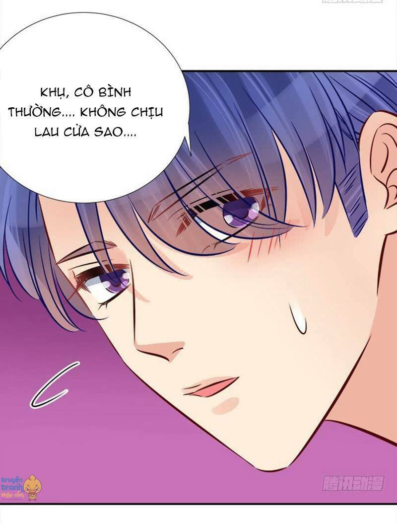 Trọng Sinh Để Ngủ Với Ảnh Đế: Chapter 65