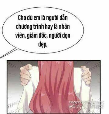 Độc Dược Của Tình Yêu: Chapter 19