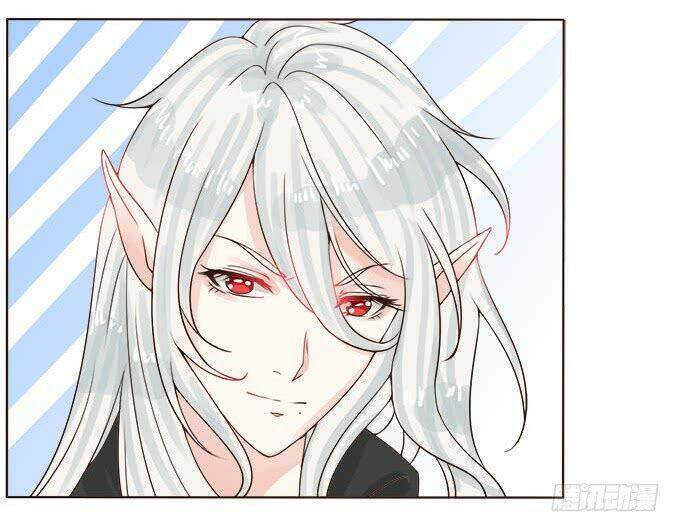 Ma Vương Luyến Ái Chỉ Nam: Chapter 67