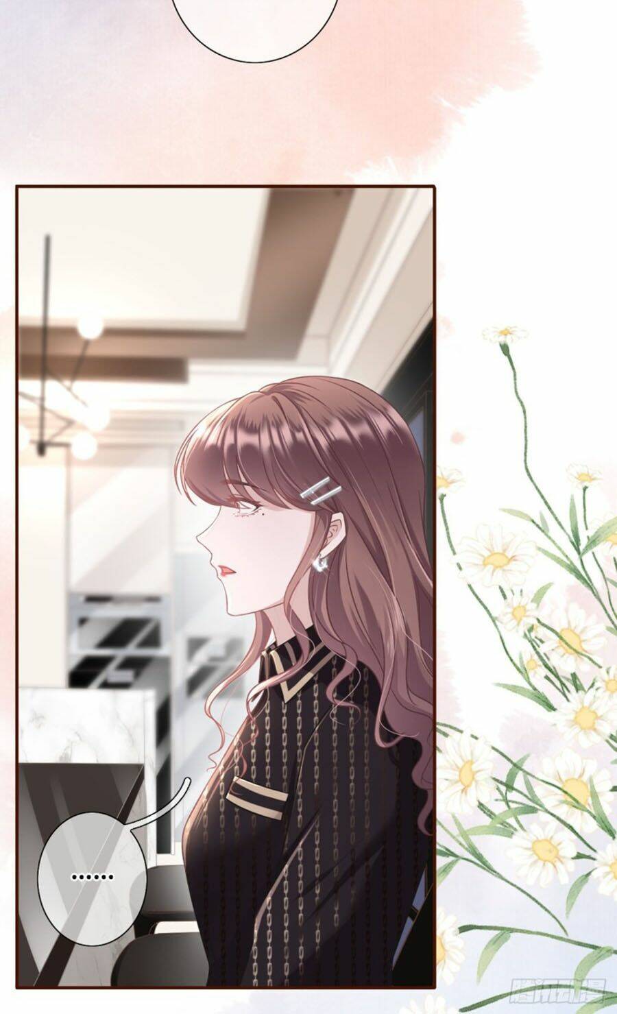 Bạn Gái Tôi Mới 30+: Chapter 24