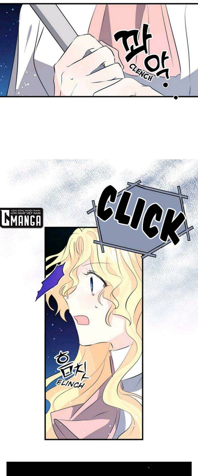 Tôi Là Bạn Gái Cũ Của Một Người Lính: Chapter 42